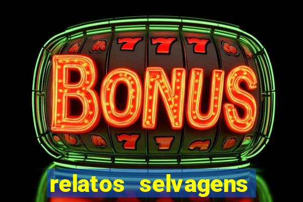 relatos selvagens filme completo dublado